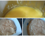 Foto del paso 2 de la receta: 🍰Tarta Hojaldrada de Manzana 🍏y Crema Pastelera con Thermomix
