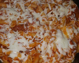 Foto del paso 9 de la receta: Pasta a la española