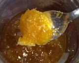 Foto del paso 3 de la receta: Naranja en rodajas en almíbar
