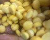 Ram Laddoo recipe step 1 photo