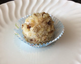 Foto del paso 10 de la receta: Bombones Cremosos/Bombones de Nuez/Trufas de Nuez y Torta de Cho
