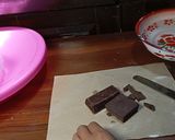 Foto langkah ke 11 dari resep Classic Black Forest.