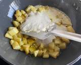 Alu Posto recipe step 4 photo