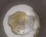 Foto del paso 3 de la receta: 🍿 Pop Dulce Como Los Del Cine 🤤