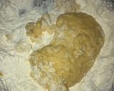 Foto del paso 2 de la receta: Pan de leche!!!