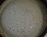 Foto langkah ke 2 dari resep MartabaK manis home made.