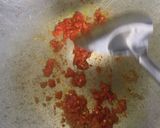 Foto langkah ke 5 dari resep Pindang Ikan Salai Baung.