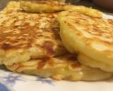 Хачапури Быстро На Сковороде Фото Рецепт