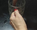 ચોકો સોટ્સ (Choco Shots Recipe In Gujarati) રેસીપી સ્ટેપ3ફોટો