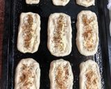 Foto del paso 7 de la receta: Lengüitas Saborizadas con Especias y Parmesano