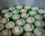 Foto langkah ke 2 dari resep Tahu fantasi.