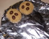 Foto del paso 3 de la receta: Galletas cupido