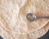 A picture of step 7 of Drumstick Moringa Sabzi - Sweet & Sour Gujarati Style.