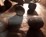 صورة لخطوة 6 من وصفة كوكيز Cookies