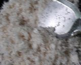 Foto langkah ke 2 dari resep Dendeng ragi.