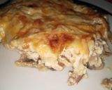 Foto del paso 7 de la receta: Champiñones gratinados (Thermomix)
