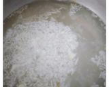 Foto langkah ke 2 dari resep Cireng Salju.