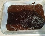 Φωτογραφία βήματος 10 της συνταγής Mmmmm... Brownies!!!!!