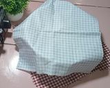 Foto langkah ke 6 dari resep Pizza teflon empuk takaran sendok|tanpa telur.