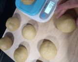 Foto del paso 5 de la receta: Pan de Huevo