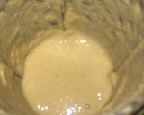 Foto del paso 2 de la receta: Panqueques de Avena y banana