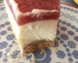 Foto del paso 7 de la receta: Tarta de queso / Cheesecake Thermomix