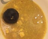 صورة لخطوة 6 من وصفة شوربة الدجاج بنكة رمضانية 🍵💛