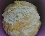 Shahi Amiri khaman recipe step 2 photo