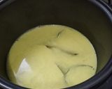 Foto langkah ke 2 dari resep Nasi Kuning.