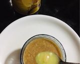 வெள்ளை உளுந்து கஞ்சி ரெசிபி ஸ்டேப் 4 புகைப்படம்