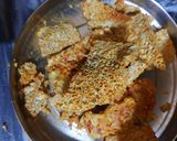 ভাপা ডিমের কোরমা (bhapa dimer korma recipe in bengali) রেসিপির ধাপ 2 ছবি