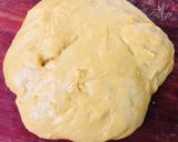 Foto del paso 2 de la receta: Pan de muertos