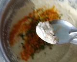 સુરતી લોચો (Surti Locho Recipe in Gujarati) રેસીપી સ્ટેપ5ફોટો