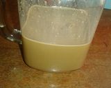 Foto langkah ke 1 dari resep ES coffee cincau.