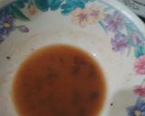 Foto langkah ke 3 dari resep Kentang Mustofa.
