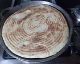 Une image de l'étape 10 de Pain maison 🌾.