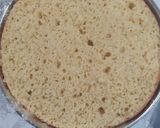 Foto del paso 14 de la receta: Pastel tres leches muy jugoso