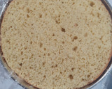 Foto del paso 14 de la receta: Pastel tres leches muy jugoso