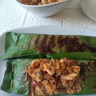 Langkah 3