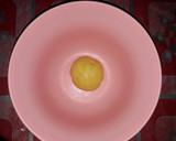 Foto langkah ke 2 dari resep Pie Susu Teflon (yackikuka).
