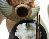 รูปขั้นตอนการทำที่ 2 ของ เนื้อโหนกโคขุนย่าง