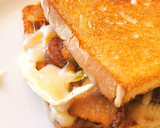 Foto del paso 5 de la receta: Bocata Almussafes