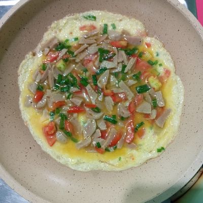 Langkah 4