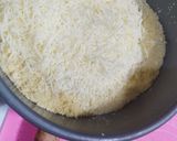 Foto langkah ke 1 dari resep Stik keju yg ngejuuuu bgt 4bahan aja.