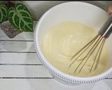 Foto langkah ke 7 dari resep "SOSIS SOLO".