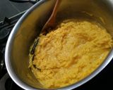 Foto langkah ke 1 dari resep Nasi Kuning.