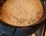Foto del paso 3 de la receta: Flan casero