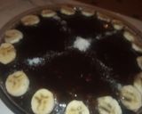 صورة لخطوة 1 من وصفة كيكة الموز 🍌