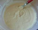 Vickys Onion Fritters, GF DF EF SF NF recipe step 2 photo
