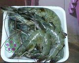 泰式鮮蝦蔬果涼拌菜的食譜步驟3照片